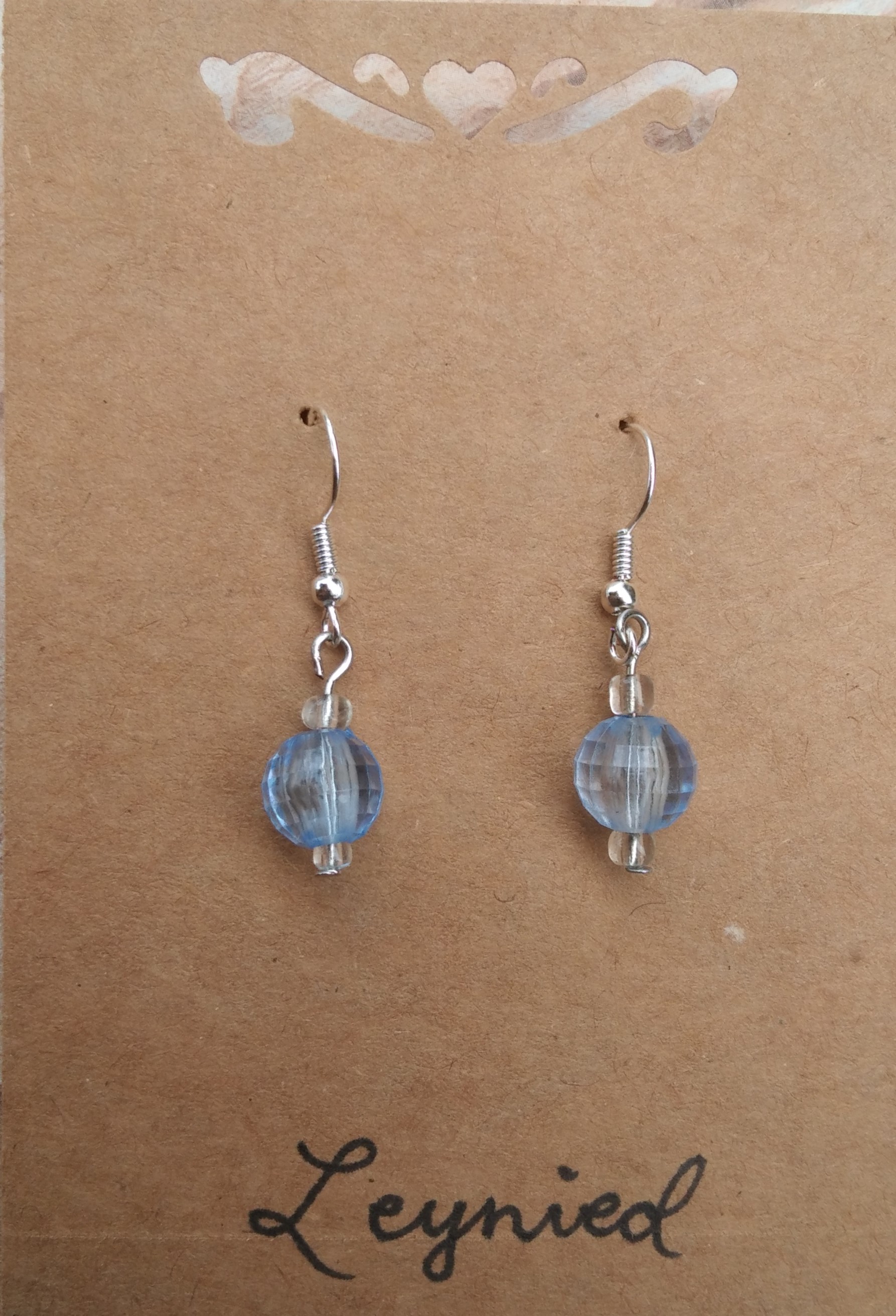 Earrings Image 2