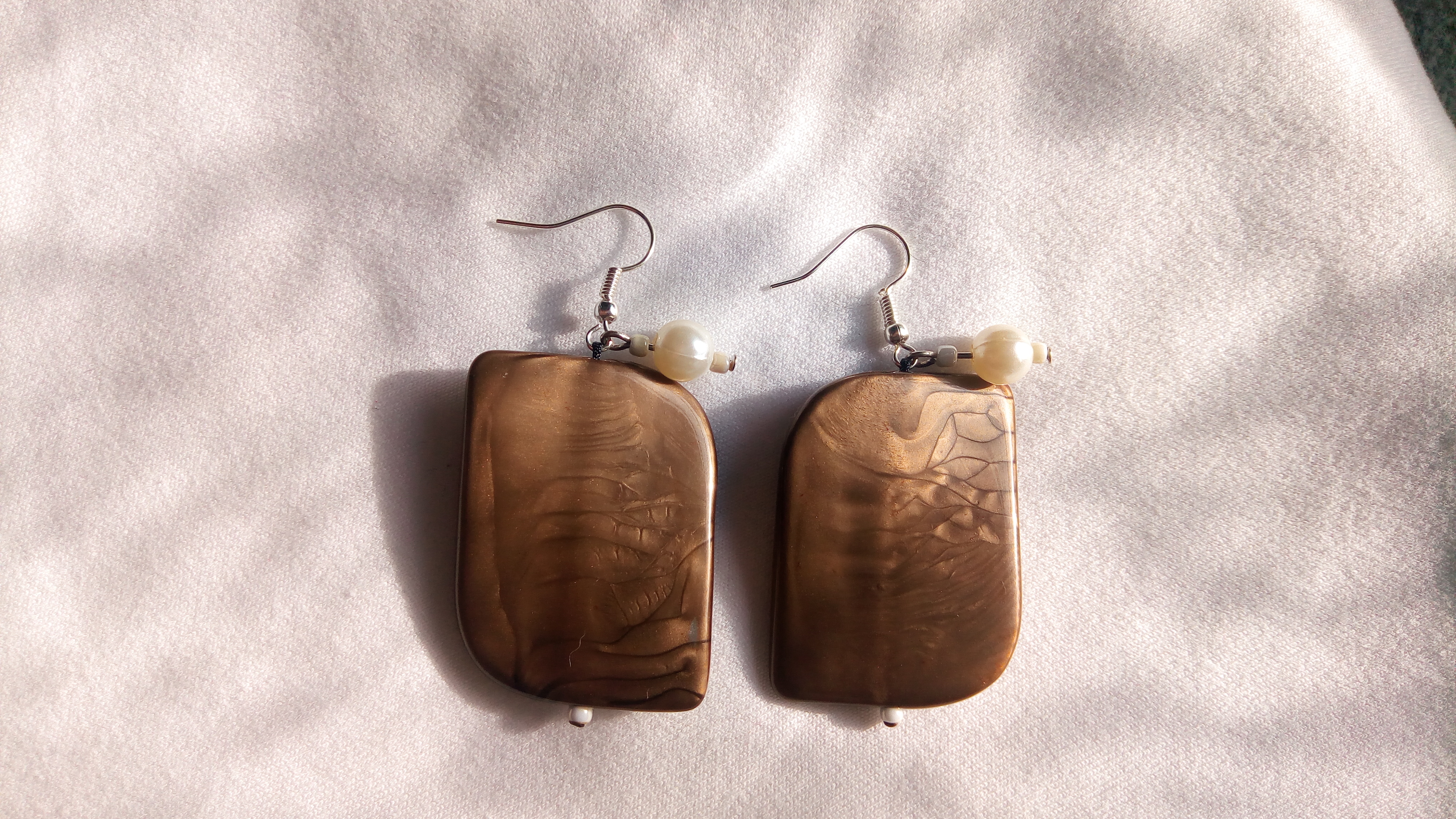 Earrings Image 6