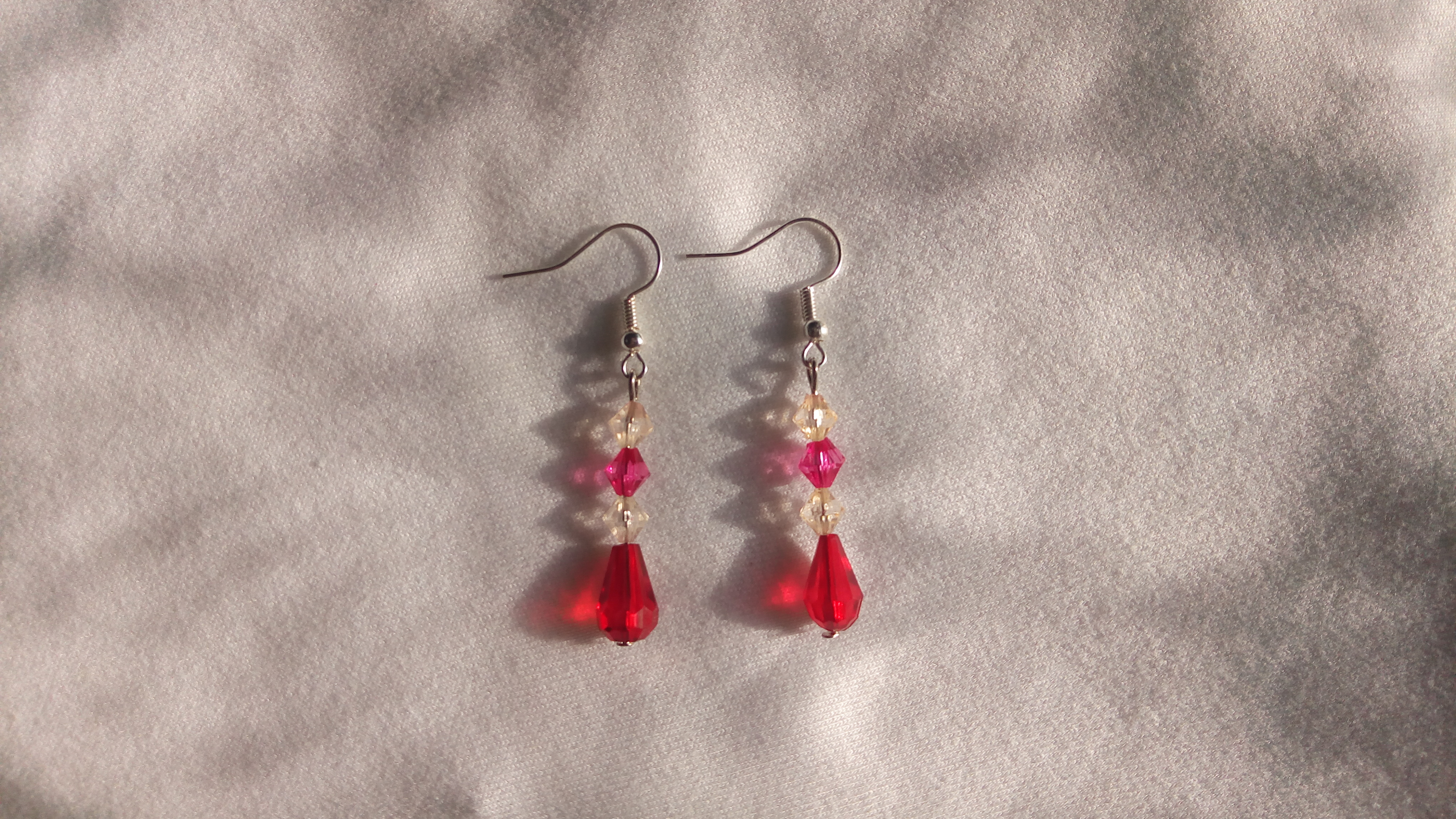 Earrings Image 8