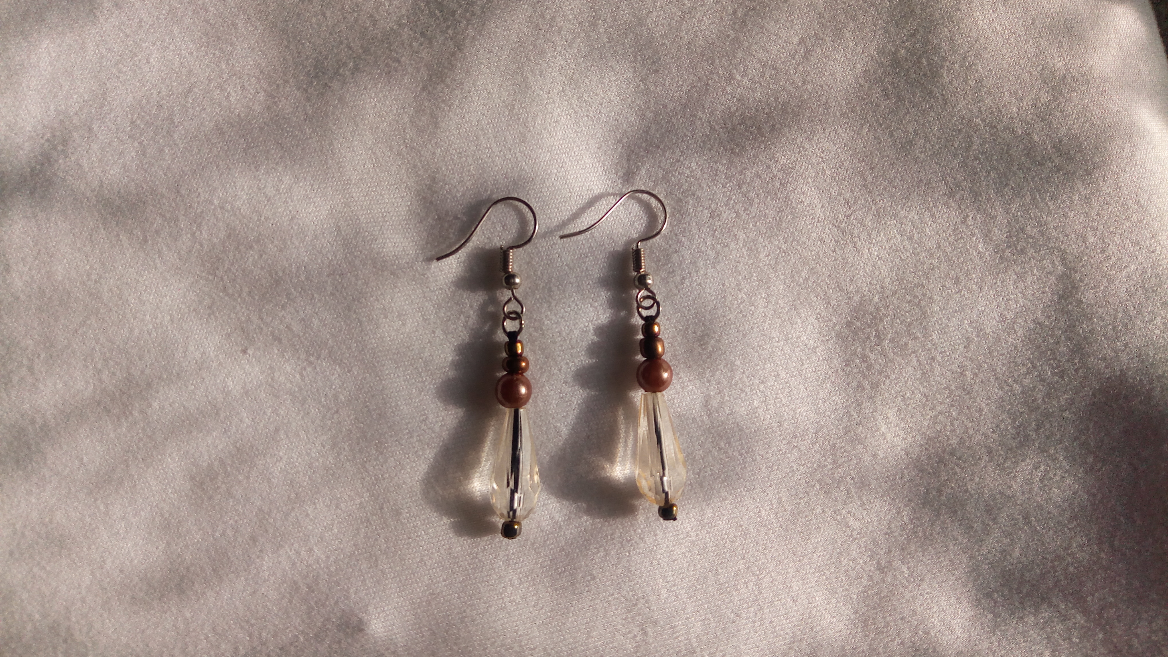 Earrings Image 9