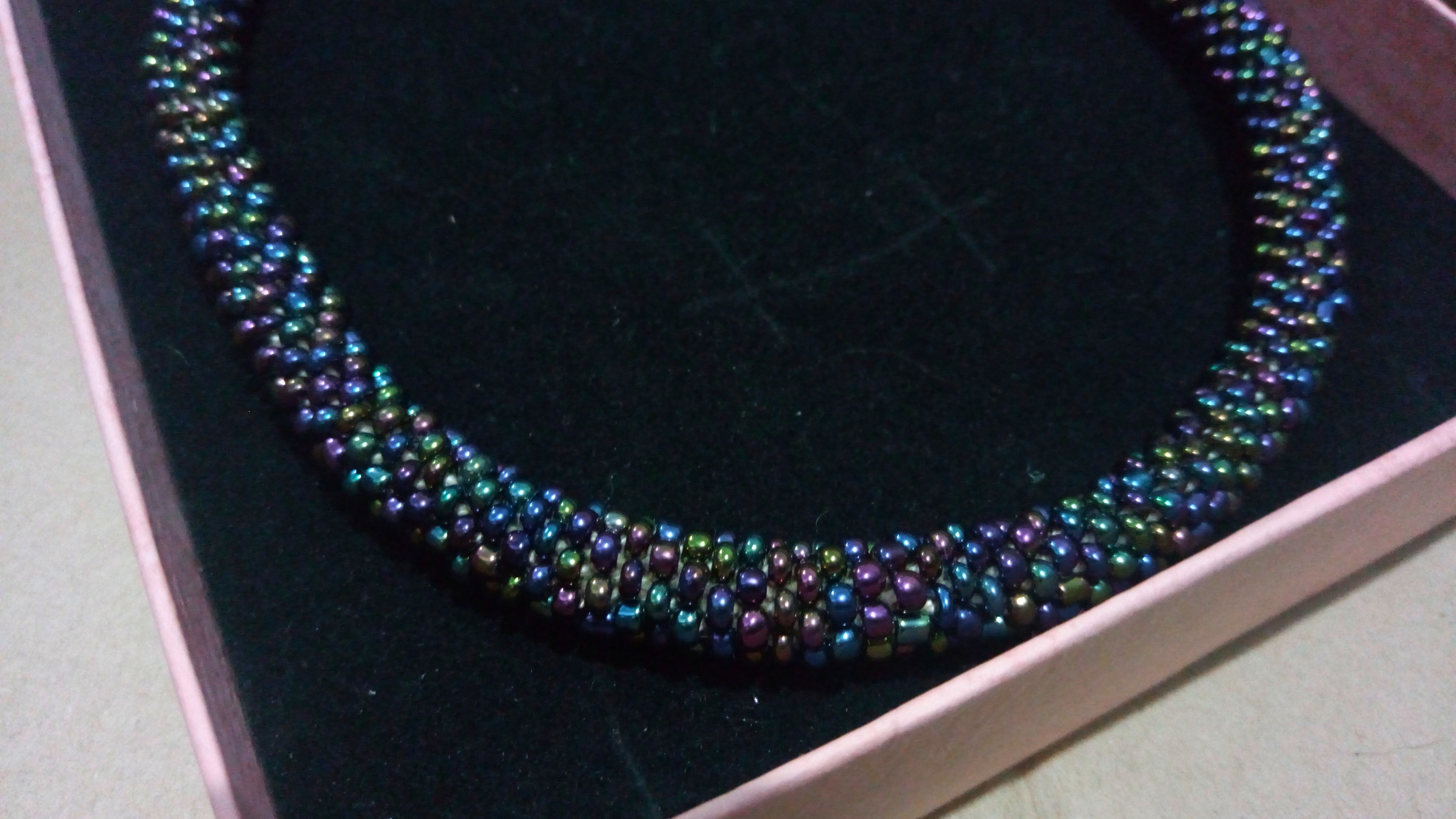 Necklace Image 2